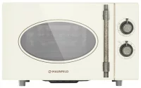Микроволновая печь MAUNFELD JFSMO.20.5.GRBG отзывы владельцев