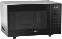 Микроволновая печь Bosch FEM513MB0 отзывы владельцев