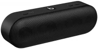 Beats Pill plus отзывы владельцев