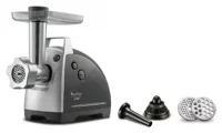Мясорубка Moulinex ME 686832 отзывы владельцев