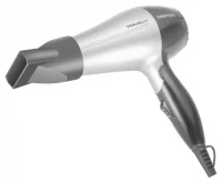 Фен CENTEK CT-2258 отзывы владельцев
