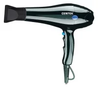 Фен CENTEK CT-2239 отзывы владельцев