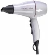 Фен Galaxy GL4302 отзывы владельцев
