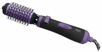 Фен-щетка DELTA LUX DL-0443R отзывы владельцев