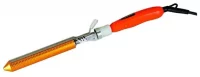 Щипцы irit IR-3165 отзывы владельцев