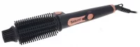Щипцы Saturn ST-HC7367 отзывы владельцев