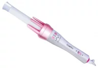 Щипцы CENTEK CT-2093 отзывы владельцев