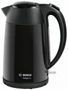 Bosch TWK 3P423 отзывы