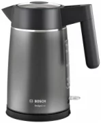 Чайник Bosch TWK 5P475 отзывы владельцев