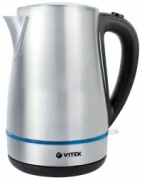 Чайник VITEK VT-7096 отзывы владельцев