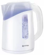 Чайник VITEK VT-7093 отзывы владельцев