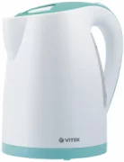 Чайник VITEK VT-7084 отзывы владельцев