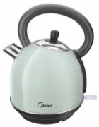 Чайник Midea MK-8037 отзывы владельцев