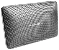 Harman/Kardon Esquire 2 отзывы владельцев