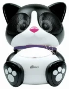 Ritmix ST-560 Cat отзывы владельцев