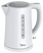 Чайник Midea MK-8090 отзывы владельцев