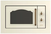 Микроволновая печь Gorenje BM235CLI отзывы владельцев