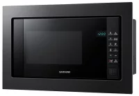 Микроволновая печь Samsung FW87SUB отзывы владельцев