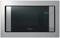 Микроволновая печь Samsung FG77SUT отзывы владельцев