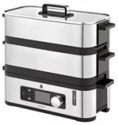 Фото WMF KITCHENminis