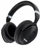 Наушники SVEN AP-B900MV отзывы владельцев