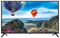 Телевизор BBK 40LEM-1052/FTS2C отзывы владельцев