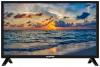 Телевизор Fusion FLTV-22A210 отзывы владельцев