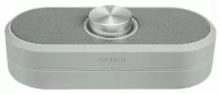 Rombica mysound BT-06 отзывы владельцев