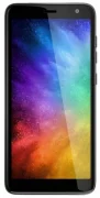 Смартфон Haier A4 Lite отзывы владельцев