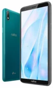 Смартфон TP-LINK Neffos A5 отзывы владельцев