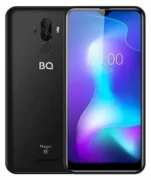 BQ 6042L Magic E отзывы