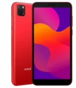 Смартфон Honor 9S отзывы владельцев