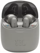 Наушники JBL Tune 220 TWS отзывы владельцев