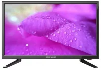 Телевизор STARWIND SW-LED22BA200 отзывы владельцев