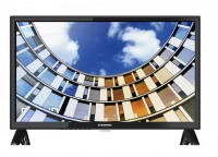 Телевизор STARWIND SW-LED24BA201 отзывы владельцев