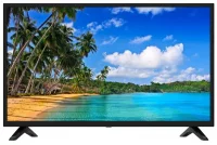 Телевизор STARWIND SW-LED32BA201 отзывы владельцев