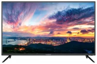 Телевизор STARWIND SW-LED40SA301 отзывы владельцев