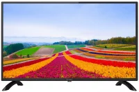 Телевизор SUPRA STV-LC32LT0065W отзывы владельцев