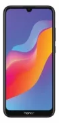 Смартфон Honor 8A Prime отзывы владельцев