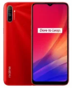 Смартфон realme C3 отзывы владельцев
