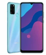 Смартфон Honor 9A отзывы владельцев