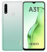 Смартфон OPPO A31 4/64GB отзывы владельцев