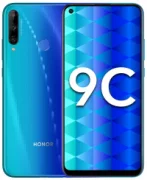 Смартфон Honor 9C отзывы владельцев