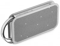 Bang & Olufsen BeoPlay A2 отзывы владельцев