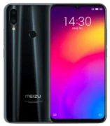 Смартфон Meizu Note 9 отзывы владельцев