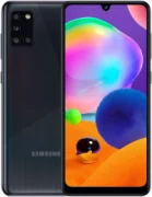 Смартфон Samsung Galaxy A31 отзывы владельцев