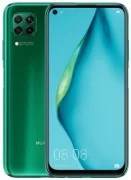 Смартфон HUAWEI P40 Lite 6/128GB отзывы владельцев