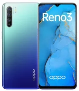 Смартфон OPPO Reno 3 8/128GB отзывы владельцев