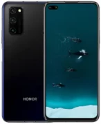 Смартфон Honor View 30 Pro отзывы владельцев