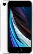 Apple iPhone SE (2020) отзывы